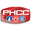 Plumbing Heating Gooling Contractors Association