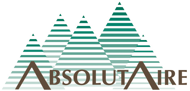 AbsolutAire