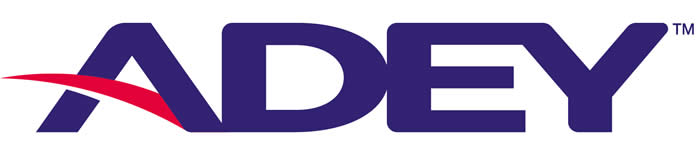 ADEY