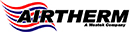 Airtherm, a Mestek Company
