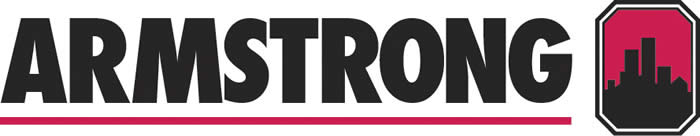 Armstrong Fluid Technology Logo