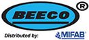 BEECO, distributed by MIFAB