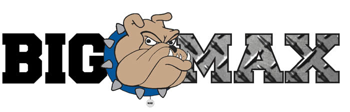 Big Max