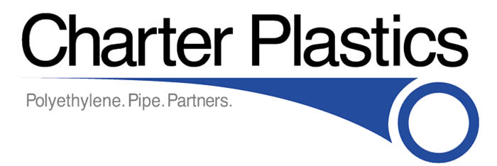 CHARTER PLASTICS