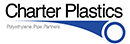 CHARTER PLASTICS