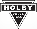 Holby Valve
