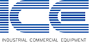ICE, Industrial Commerical Equipment Manufacturing, LTD.