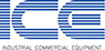 ICE, Industrial Commerical Equipment Manufacturing, LTD.