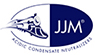 JJM Boiler Works - PH Neutralizing Tubes & Tanks
