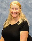 Kristen Arndt