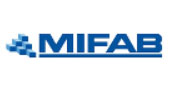 MIFAB
