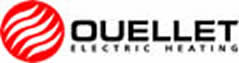 Ouellet Electric Heating