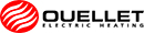 Ouellet Electric Heating