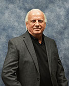 Phil Giubardo, President