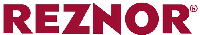 REZNOR