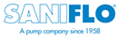 Saniflo