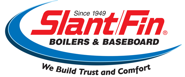 Slant/Fin