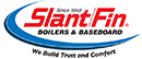 Slant/Fin