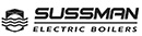Sussman Electric Boilers Logo