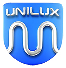 Unilux