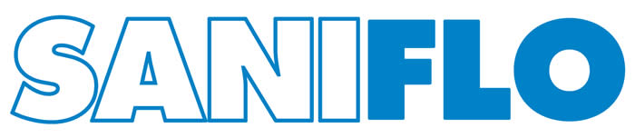 Saniflo