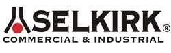 Selkirk, Commerical and Industrial