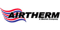 Airtherm, a Mestek Company