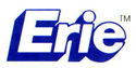 Erie