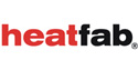 heatfab