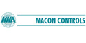 Macon Controls