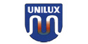 Unilux
