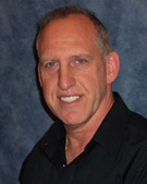 Mitch Santlofer, Vice President